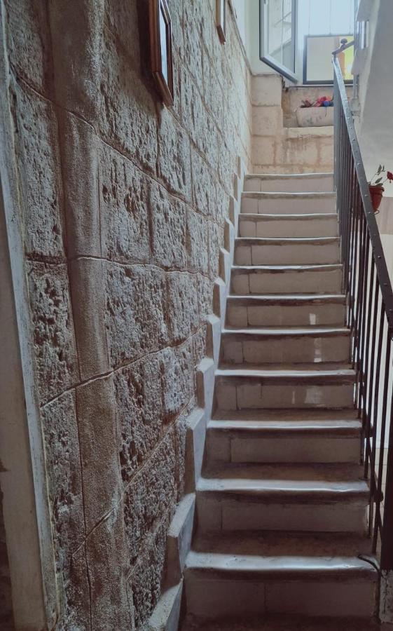 Visconti Loft House 164 Διαμέρισμα Μπάρι Εξωτερικό φωτογραφία